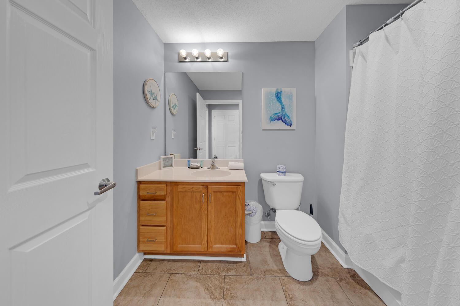 Sterling Reef 706 Villa Panama City Beach Exterior foto